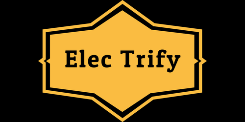 Elec Trify